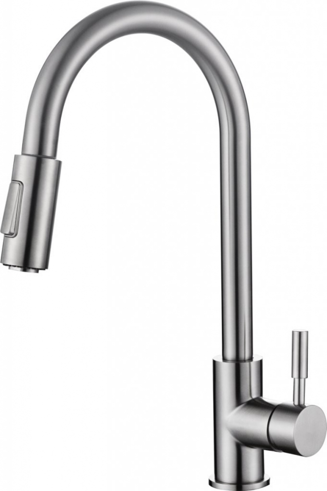     BelBagno BB-LAM31A-IN  