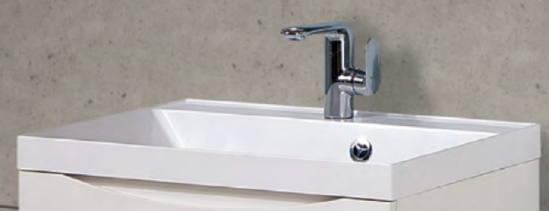  BelBagno Marino BB600/450-LV-MR-AST 60 x 45   