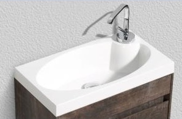  Belbagno BB-460-PM-LVB 4626 , 