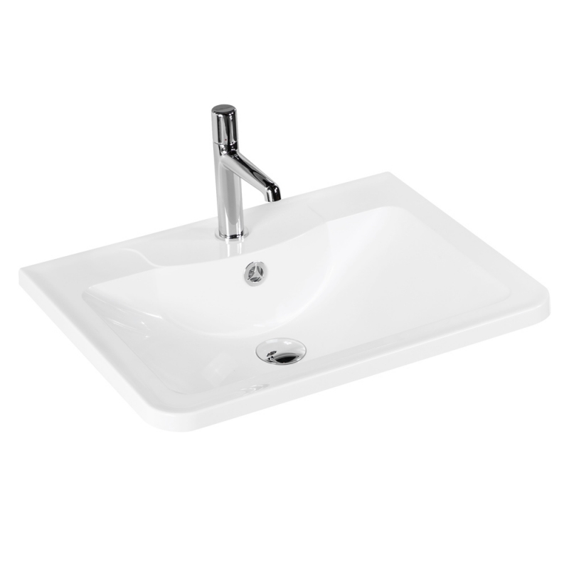  BelBagno BB700/455-LV-MR-ALR   7045,5 , 