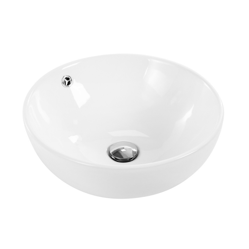   BelBagno BB1077 4343 , 