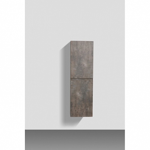 - BelBagno Pietra PIETRA-1700-2A-SC-PT 4335 , Stone Stone