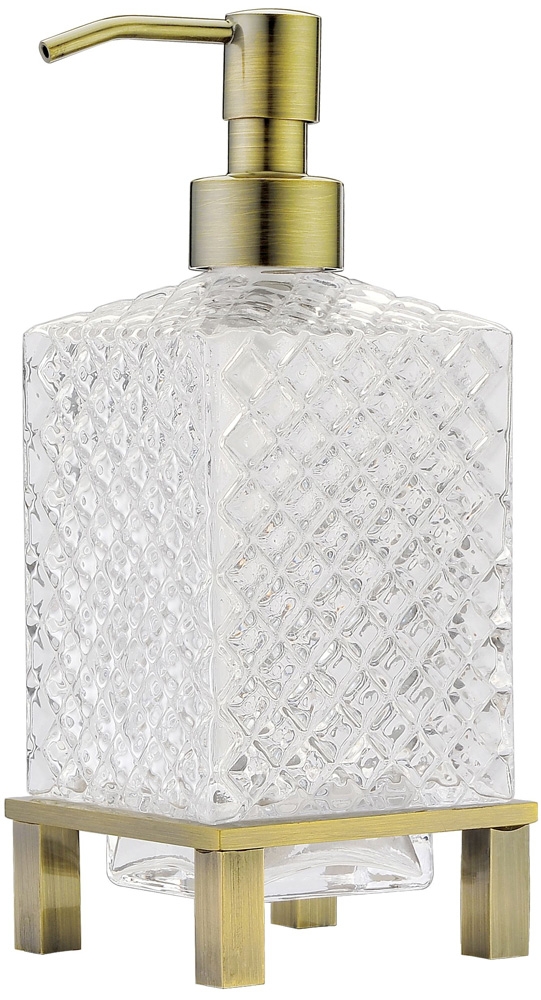     Boheme Royal Crystal 10224 , 