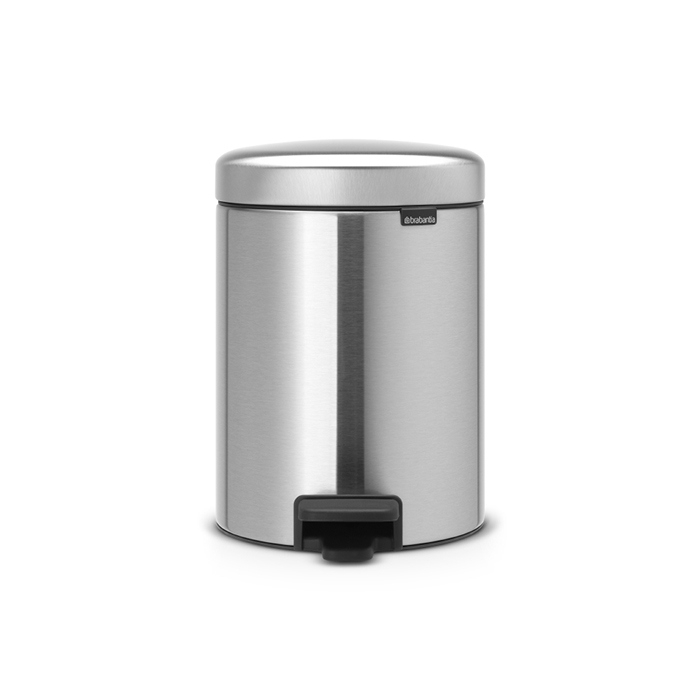   Brabantia NewIcon 112645 (5)  