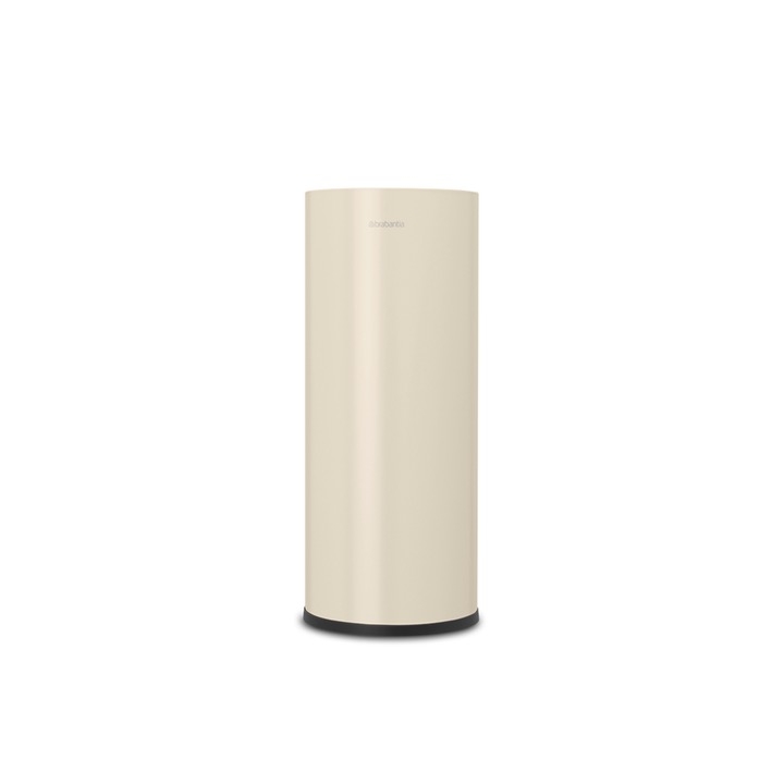  Brabantia ReNew 223266   ,  