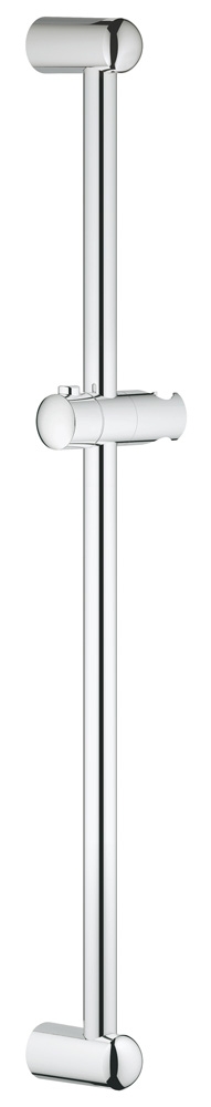   Grohe Tempesta Classic 27523000 62 , 