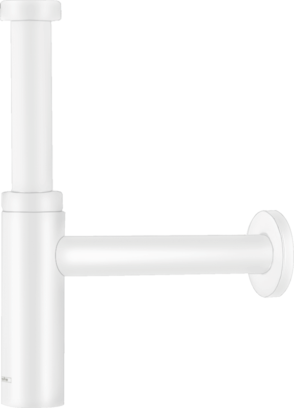    Hansgrohe Flowstar S 52105700,  