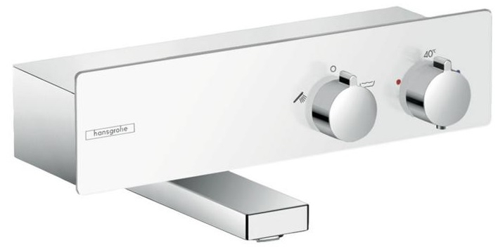    Hansgrohe ShowerTablet 13107400 