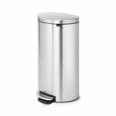   Brabantia FlatBack+ 482007 (30)  