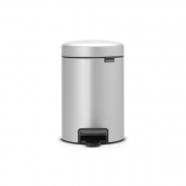   Brabantia NewIcon 113260 (3)  