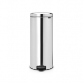   Brabantia NewIcon 114366 (30)  