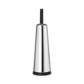    Brabantia ReNew 414640 ,  