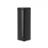    Brabantia newIcon 114540 30 ,  