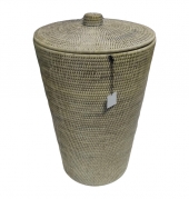    Decor Walther Basket 0922091 ,  