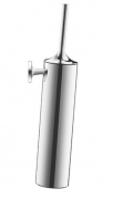  Duravit Starck T 0099461000 , 