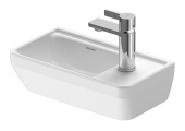 - Duravit D-Neo 0739400041 4022 ,  