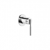    Gessi Ingranaggio 63609#031  ( ),  