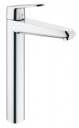    Grohe Eurodisc Cosmopolitan 23432000 , 