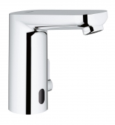  Grohe Eurosmart Cosmopolitan E 36325001   , 