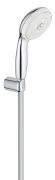   Grohe Tempesta New  27849001 