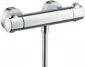    Hansgrohe Ecostat 1001 CL 13261000 