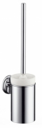  Hansgrohe Logis Classic 41632000  /