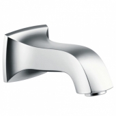    Hansgrohe Metris Classic 13413000 