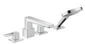  Hansgrohe Metropol 74552000  , 