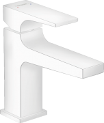  Hansgrohe Metropol 32500700  ,  