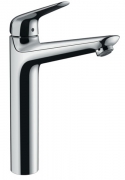    Hansgrohe Novus 71123000 