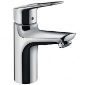    Hansgrohe Novus Loop 71081000 