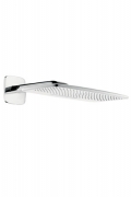    Hansgrohe Raindance  AIR 27373000 430220  