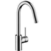    Hansgrohe Talis S Variarc 14872000 