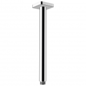     Hansgrohe Vernis Shape 26407000 30 , 