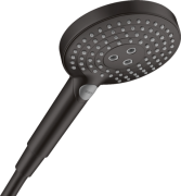   Hansgrohe Raindance Select S 26531670  