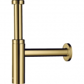    Hansgrohe Flowstar S 52105990 