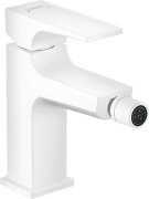    Hansgrohe Metropol 32520700  