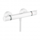    Hansgrohe Ecostat Comfort 13116700 ,  