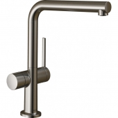    Hansgrohe Talis M54 72827800   ,  