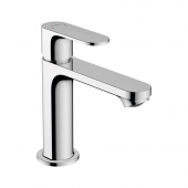    Hansgrohe Rebris S 72517000 