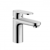    Hansgrohe Vernis Blend 71550000   , 