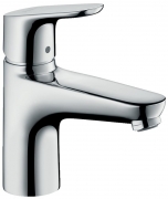     Hansgrohe Focus Monotrou 31931000 