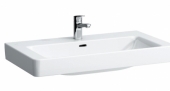  Laufen Pro S 1396.5 (8.1396.5.000.104.1)  860  460   