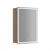   Sancos Mirror MI60EG 59x74 c  LED ,  