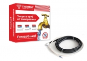      Thermo FreezeGuard 2, 25 /