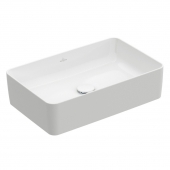   Villeroy & Boch Collaro 4A2056R1 5636 ,  