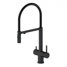    AltroBagno Flusso 050204 NeOp       ,  