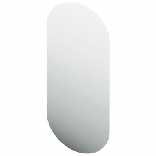  ArtCeram Mirrors Arco 120 ACS014 50120   