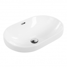  BelBagno BB1004   6040 , 