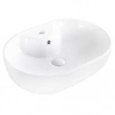   BelBagno BB1151 6042,5 , 